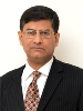 Professor Mahmood Shaukat - Prof-Mahmood-Shaukat