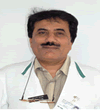 Prof. Syed Atif Hasnain Kazmi - prof_atif_husnain