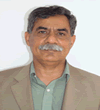 Azhar Hameed - prof_azhar_hameed